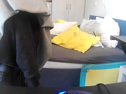 Wyrolowanyyy online show from June 21, 2026, 4:26 am