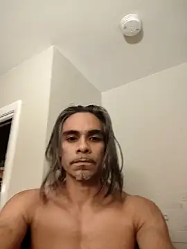 Triplejsdm online show from September 25, 2025, 5:33 am