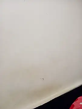 Snapshot of Dani_34velan chatting on October 6, 2025, 3:15 am Dani 34velan online show from October 6, 2025, 3:15 am