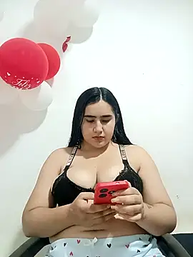 Snapshot of Dani_34velan chatting on October 8, 2025, 5:16 am Dani 34velan online show from October 8, 2025, 5:16 am