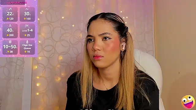 Snapshot of kata22sofia chatting on October 24, 2025, 4:14 pm kata22sofia online show from October 24, 2025, 4:14 pm