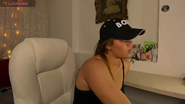 Snapshot of kata22sofia chatting on February 28, 2026, 4:52 pm kata22sofia online show from February 28, 2026, 4:52 pm