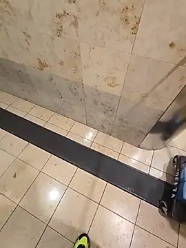 jotayesibe online show from February 25, 2026, 8:13 am