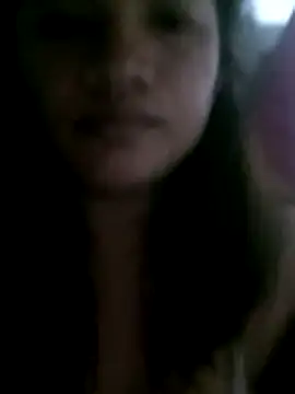 Dreamyeyes 08 online show from October 29, 2025, 6:09 pm