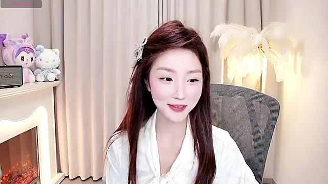 cygj7 online show from October 12, 2025, 12:04 pm