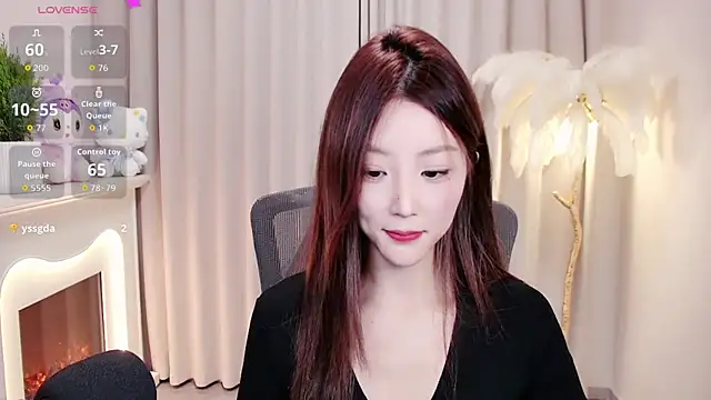 cygj7 online show from October 24, 2025, 10:33 am