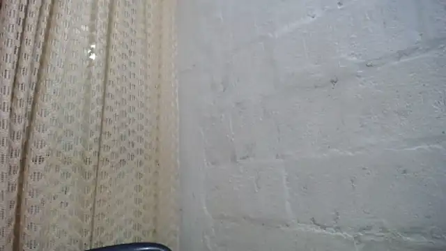 gabbyparker  online show from March 24, 2026, 9:36 am