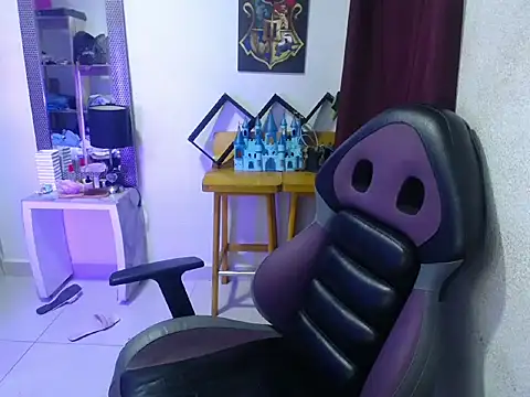 shining star96 online show from October 21, 2025, 5:19 am