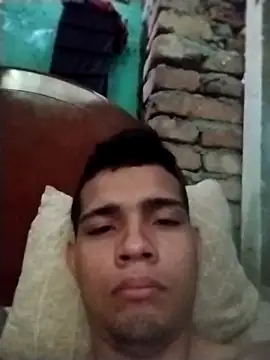 chantosos online show from November 13, 2025, 4:39 pm