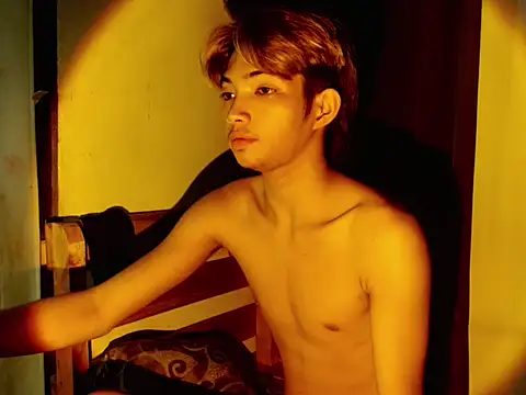 addicted to alex online show from December 1, 2025, 11:15 am