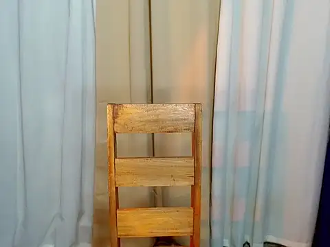 addicted to alex online show from April 1, 2026, 11:11 am