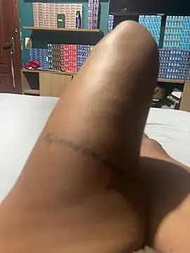 Snapshot of ju_muniz01 chatting on February 9, 2026, 2:59 am ju muniz01 online show from February 9, 2026, 2:59 am