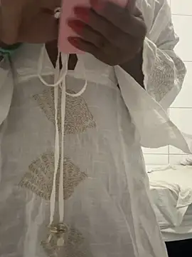 Snapshot of ju_muniz01 chatting on February 26, 2026, 7:13 pm ju muniz01 online show from February 26, 2026, 7:13 pm