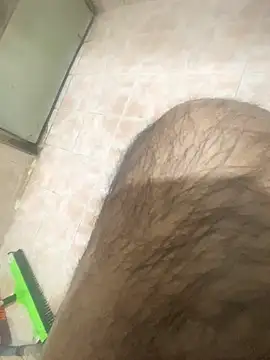 Binuthomas online show from November 21, 2025, 9:30 am