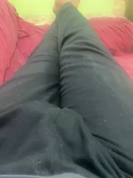 Binuthomas online show from March 13, 2026, 1:45 am