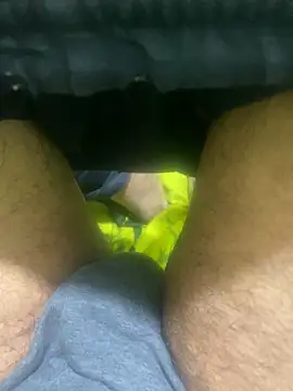 Binuthomas online show from March 19, 2026, 11:31 pm