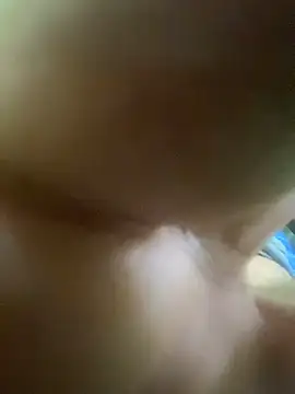 Binuthomas online show from April 21, 2026, 11:18 pm