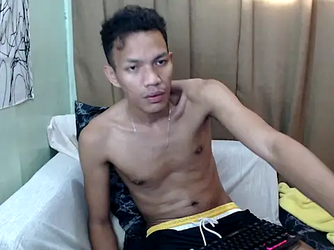 fantasy davidxx online show from January 16, 2026, 2:15 am