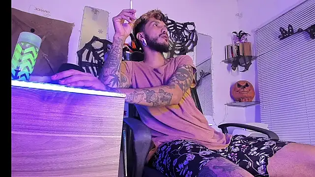 Snapshot of dex_55 chatting on October 31, 2025, 12:55 am dex 55 online show from October 31, 2025, 12:55 am