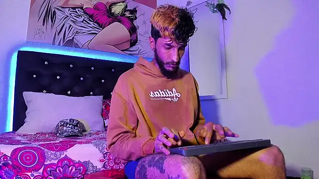 Snapshot of dex_55 chatting on November 15, 2025, 1:25 am dex 55 online show from November 15, 2025, 1:25 am