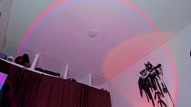 dex 55 online show from April 15, 2026, 11:05 pm