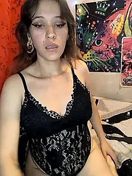 femdomroom online show from February 26, 2026, 5:06 am