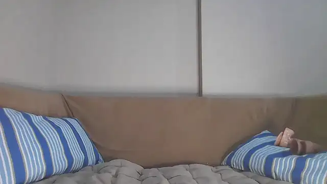 emmaexplores online show from March 7, 2026, 8:06 pm