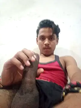 deny2442 online show from October 8, 2025, 4:15 pm