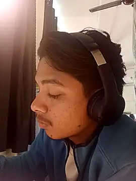 deny2442 online show from November 12, 2025, 5:30 am