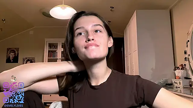 Snapshot of DarlineBrustera chatting on November 14, 2025, 2:27 pm DarlineBrustera online show from November 14, 2025, 2:27 pm