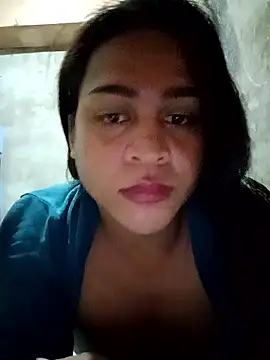 slutty jaya online show from January 9, 2026, 10:07 am