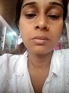 Snapshot of hotshreya69 chatting on October 9, 2025, 6:11 am hotshreya69 online show from October 9, 2025, 6:11 am