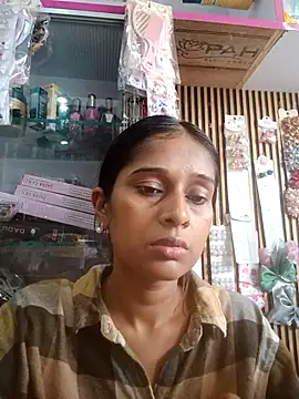 Snapshot of hotshreya69 chatting on October 11, 2025, 9:52 am hotshreya69 online show from October 11, 2025, 9:52 am