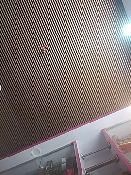 Snapshot of hotshreya69 chatting on October 12, 2025, 7:51 am hotshreya69 online show from October 12, 2025, 7:51 am