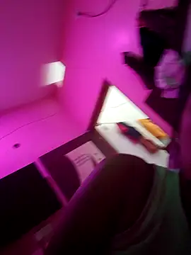 Snapshot of hotshreya69 chatting on October 26, 2025, 4:40 am hotshreya69 online show from October 26, 2025, 4:40 am