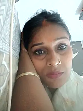 Snapshot of hotshreya69 chatting on October 26, 2025, 5:08 pm hotshreya69 online show from October 26, 2025, 5:08 pm