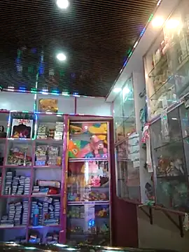 Snapshot of hotshreya69 chatting on October 27, 2025, 10:30 am hotshreya69 online show from October 27, 2025, 10:30 am