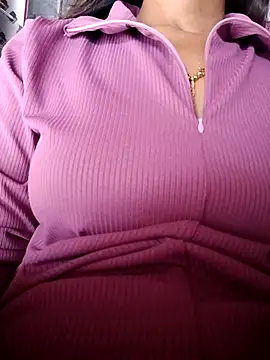 Snapshot of hotshreya69 chatting on October 31, 2025, 7:09 am hotshreya69 online show from October 31, 2025, 7:09 am