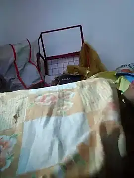 Snapshot of hotshreya69 chatting on November 3, 2025, 10:16 am hotshreya69 online show from November 3, 2025, 10:16 am