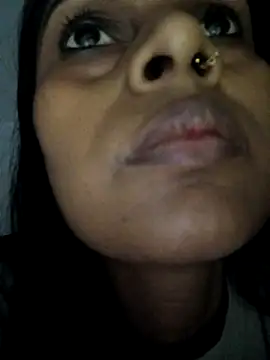 Snapshot of hotshreya69 chatting on November 4, 2025, 5:45 pm hotshreya69 online show from November 4, 2025, 5:45 pm