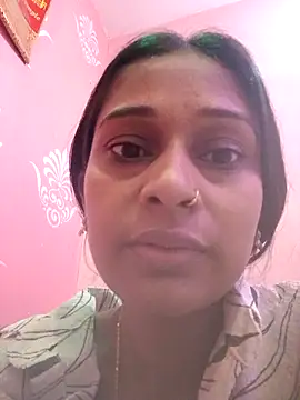 Snapshot of hotshreya69 chatting on November 7, 2025, 5:29 am hotshreya69 online show from November 7, 2025, 5:29 am