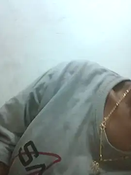 Snapshot of hotshreya69 chatting on November 8, 2025, 6:02 am hotshreya69 online show from November 8, 2025, 6:02 am