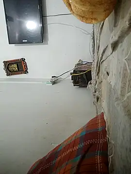 Snapshot of hotshreya69 chatting on November 11, 2025, 7:47 pm hotshreya69 online show from November 11, 2025, 7:47 pm