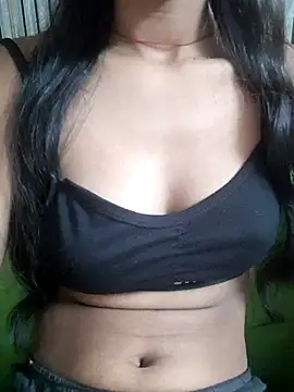 Ragini-Devi online show from November 8, 2025, 3:01 pm