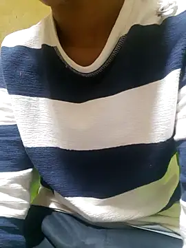 Ragini-Devi online show from November 24, 2025, 5:12 pm