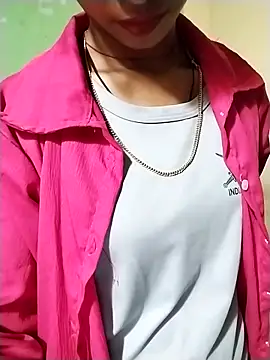 Ragini-Devi online show from November 29, 2025, 8:39 am