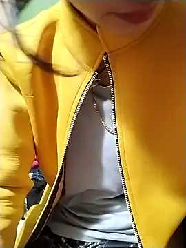 Ragini-Devi online show from November 30, 2025, 4:16 am