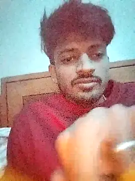 Snapshot of soft_hearted chatting on February 9, 2026, 6:01 pm soft hearted online show from February 9, 2026, 6:01 pm