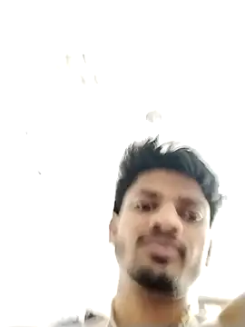 Snapshot of soft_hearted chatting on February 22, 2026, 10:14 am soft hearted online show from February 22, 2026, 10:14 am