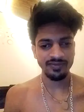 Snapshot of soft_hearted chatting on February 22, 2026, 10:19 pm soft hearted online show from February 22, 2026, 10:19 pm